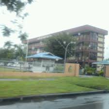 Sedangkan batas laut indonesia bagian utara berbatasan dengan wilayah perairan beberapa negara tetangga misalnya yaitu filipina, singapura, malaysia, thailand dan vietnam yang meliputi perairan. Jabatan Laut Malaysia Wilayah Sarawak Office