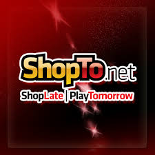 Shopto.net has a consumer rating of 1.31 stars from 35 reviews indicating that most customers are consumers complaining about shopto.net most frequently mention customer service and pre order. Amazon Com Shopto Net Appstore For Android