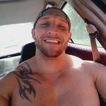 Rusty Wagoner's Instagram, Twitter & Facebook
