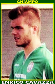 Prima categoria girone B: il punto sulla 19^ giornata