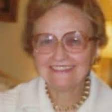 Remembering Mildred A. Norton