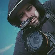 MARIA CISNERO :: Behance