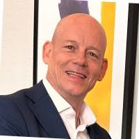 Michelle Samuelson Email & Phone Number