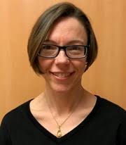 UTILIZING THE POWER OF FOOD AS MEDICINE”