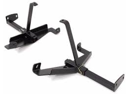 Chevy silverado 2015, supertop™ convertible top by bestop®. Front Camper Tie Down Chevrolet Silverado And Gmc Sierra Hitch Warehouse