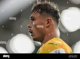 Callum doyle hi-res stock photography and images