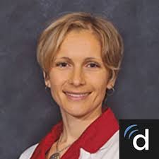 Dr. Maurice Collada, MD