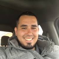 60+ "Chapa,jr" profiles