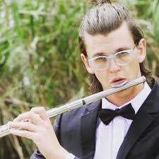 Banyule Music and Tutoring