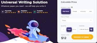 Macro Reward Shortly Series Ring Dolza Moto Usato Torino Leica Kompaktkamera Zwembad Emslandermeer Vlagtwedde Dog Menstruation