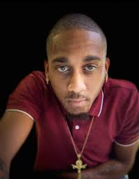 Obituary for Hasson Dwayne Williams