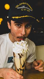 LE LIEU LE PLUS AMÉRICAIN DE PARIS 😍✨ , Chaque visite est un plaisir !,  Breakfast in America, 📍 Paris, 🕣 Ouvert 7j/7 de 8h30 à 22h, 🌚  @agence_eclipse 🌝