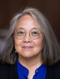 OPID Advisory Council