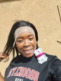 Good morning I need a supplier for frontals,weaves,clothes