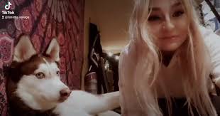 Tabatha Savage's Instagram, Twitter & Facebook