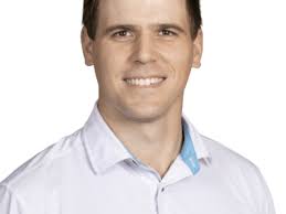 MVGA Had a Great Year of Golf