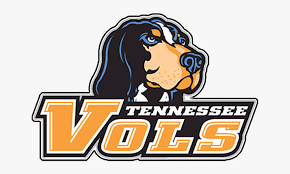 Making a custom football logo for free has never been easier with designevo football logo maker. Tennessee Vols Logo Clipart Png Download Tennessee Vols Logo Svg Free Transparent Clipart Clipartkey