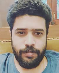 Sri Rahul Agarwal (@srirahulagarwal) • Facebook