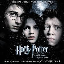 Harry potter e o prisioneiro de azkaban legendado drive. Harry Potter E O Prisioneiro De Azkaban Trilha Sonora Harry Potter Wiki Fandom