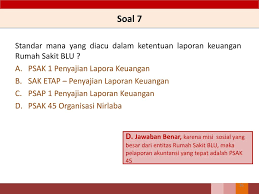 Maybe you would like to learn more about one of these? Ca Review Pkp Pertemuan 2 Kasus Aplikasi Penerapan Kpd2lk Ppt Download