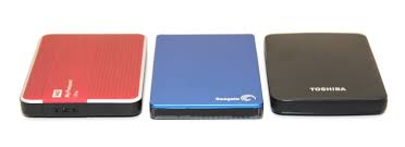 If you have tried to connect your external hard drive to your computer and found that it's not being recognized, you probably do not have the right. 1tb Portable Usb 3 0 Hdd Review Wd My Passport Ultra Vs Seagate Backup Plus Slim Vs Toshiba Vs Hgst Vs Samsung Pretzel Logix