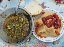 20 de noviembre de 2012. Restaurante Aphex Pagina 11