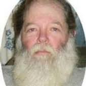 Obituary information for Lewis Nelson Poe