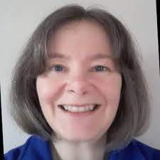 I'm very excited to announce that my publisher Pen and Sword Books has  decided to reissue The Real Sherlock Holmes in paperback! More details to  follow in due course but in the