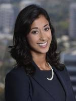 Women of ACG Los Angeles