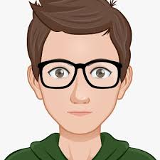 Interview With Laura Macrì (MaYaN)