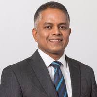 Ajit Sood Email & Phone Number