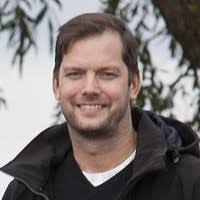 20+ "Jan Frisk" profiles