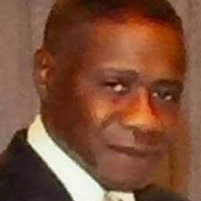 Joe Roger Hawkins, Jr.