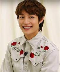 I see a lot of fans say he is both german and taiwanese but i find it hard to answer this question and need your help. Xiaojun Pintyeryest Nakamschuta Nct Nct 127 Fotos
