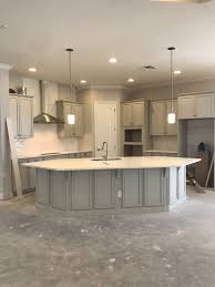 9 Precious Cool Ideas Large Kitchen Remodel Before And After Split Level Kitchen Remodel Stairc Design De Cuisine Rustique Cuisine Moderne Amenagement Cuisine