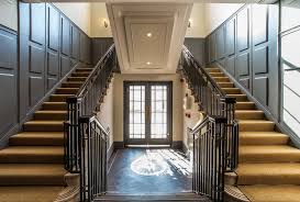 Hotels, apartments, villas, hostels, resorts, b&bs Birchover Juniper Court Nottingham Updated 2021 Prices