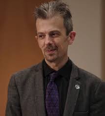 Leah Monteiro's Instagram, Twitter & Facebook