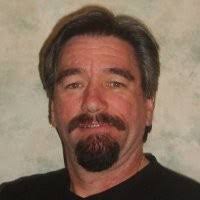 Robert (Sully) Sullivan