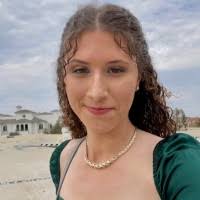 400+ "Chalfin" profiles