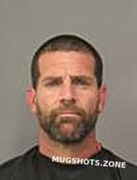 BONNETTE JONATHAN JAMES 02/13/2023