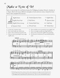 A whole rest, which appears like a hat turned up, is also called a semibreve rest. Heritage Music Press Document Transparent Png 828x1080 Free Download On Nicepng