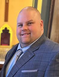 Garrison Fire & Rescue Corp.