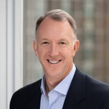 Two of my passions: Getting out into the community and basketball. It was… 