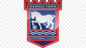 Ipswich town 2019 away golf towel. City Logo Png Download 500 500 Free Transparent Ipswich Town Fc Png Download Cleanpng Kisspng
