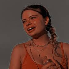 Ramé // Miguel Díaz //ACTUALIZACIONES LENTAS