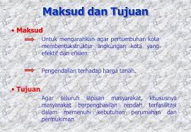prasarana makna prasarana di kbbi adalah: Prasarana Maksud