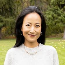 Excited to share that this week I will be joining the team at the Banff  Centre for Arts and Creativity as a Conference Coordinator ⛰️ I'm excited  for this chapter and grateful