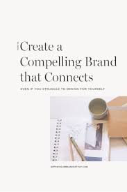 Brand identity will help you stand out from competition. Pin On Branding Identity Group Board