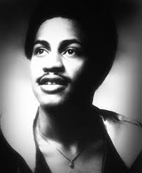 Keith Barrow's Instagram, Twitter & Facebook