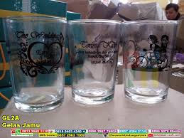Silahkan ask quotation, maka kami akan segera menghubungi anda dengan penawaran harga souvenir pernikahan terbaik yang dapat kami berikan. Souvenir Gelas Murah Gelas Souvenir Souvenir Gelas Nikah Souvenir Pernikahan Gelas Produk Souvenir Pernikahan